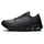 On Cloudflow 5 Herren Black/Black 44