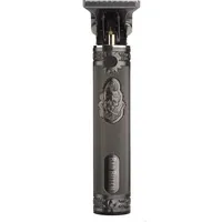 Efalock Professional Efalock Trimmer Bad Butch