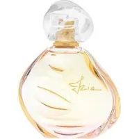 Sisley Izia Eau de Parfum 50 ml