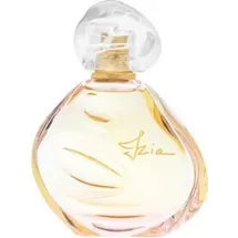 Sisley Izia Eau de Parfum 50 ml