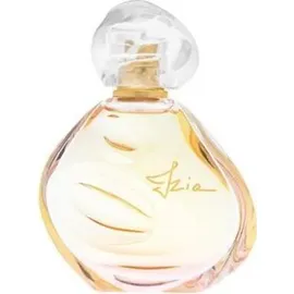 Sisley Izia Eau de Parfum 50 ml