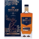 Mortlach Whisky Mortlach 21 Years Old Single Malt Special Release 2020 56,9% Vol. 0,7l in Geschenkbox