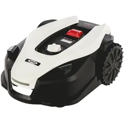 AMA FREEMOW RBA2001 - Mähroboter