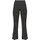 SURI FREY SFY Freyday Stoffhose Schwarz XL