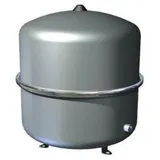 Bosch Installationszubehör MAG 35 l 3/4'