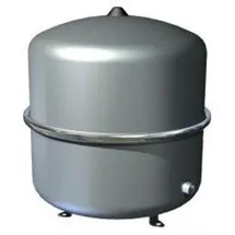 Bosch Installationszubehör MAG 35 l 3/4'