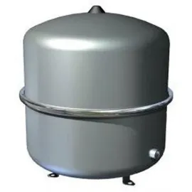 Bosch Installationszubehör MAG 35 l 3/4'