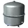 Bosch Installationszubehör MAG 35 l 3/4'