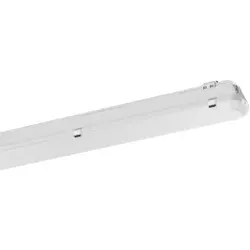 Siteco 5NW14091QA Siteco Mirrortec IndoorSpiegel-Werfer-Reflektor, abgependelte Montage