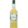 Giffard Limette Bar-Sirup 1000 ml