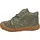 Pepino Halbschuhe Grau 19
