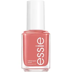 essie Grau- & Brauntöne Nagelfarbe #955-never Basic 13.5 ml 