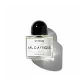 Byredo Bal d'Afrique Eau de Parfum 50 ml