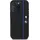 BMW iPhone 16 Pro Hardcase blau