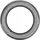 Continental SportContact 6 225/30 R20 85Y XL