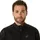 Asics Metarun Herren Schwarz S