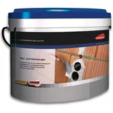 CIMCO Bau+Elektrikergips im Eimer 140335 (10Kg)