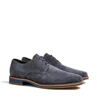 LLOYD LANGSTON Blau | Gr.: 46,5