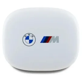 BMW BMBEMIATP20LOH Weiß