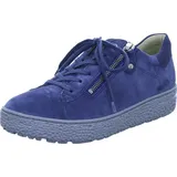 HARTJES Phil Shoe Blau Shoes Gr. 38.5