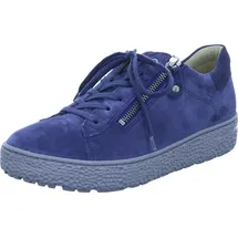 HARTJES Phil Shoe Blau Shoes Gr. 38.5