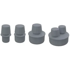 Alcaplast HT Rohrbelüfter 50 APH50