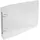 Exacompta DIN A5 25 mm Transparent 10 St.