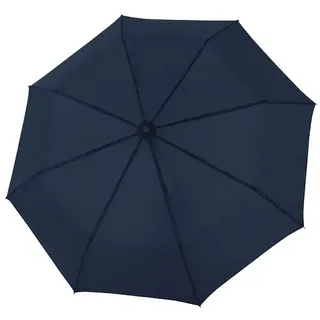 Doppler Salzburg Magic Mia Navy