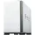 Synology DS223j 8 TB (2 x 4 TB)