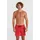 O'Neill Original Cali Badeshorts High Risk Red XS