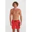 O'Neill Original Cali Badeshorts High Risk Red XS