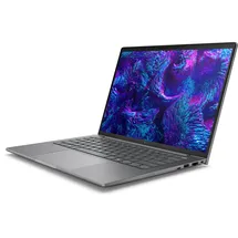 HP ZBook 8 G1i 14 Intel Core Ultra 7 255H 32 GB RAM 1 TB SSD A3ZU3ET