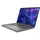 HP ZBook 8 G1i 14 Intel Core Ultra 7 255H 32 GB RAM 1 TB SSD A3ZU3ET