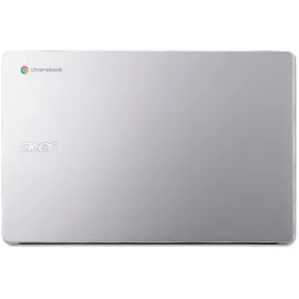 Acer Chromebook 315 CB315-4HT - Intel Celeron N5100, 8GB RAM, 128GB eMMC, ChromeOS