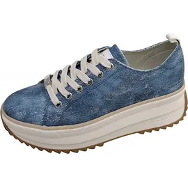 Tom Tailor 5390910019