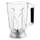 Bartscher Mixbecher-Set PRO XTRA TOUCH
