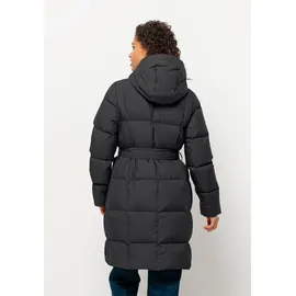 Jack Wolfskin FROZEN LAKE COAT W