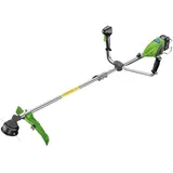 PROCRAFT ATA-40BS inkl. 1 x 4,0 Ah