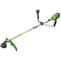 PROCRAFT ATA-40BS inkl. 1 x 4,0 Ah