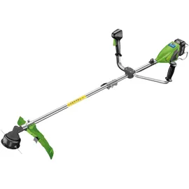 PROCRAFT ATA-40BS inkl. 1 x 4,0 Ah