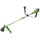 PROCRAFT ATA-40BS inkl. 1 x 4,0 Ah
