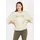 KEY LARGO Rundhalspullover Beige XL