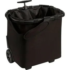 Reisenthel carrycruiser frame black