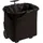 Reisenthel carrycruiser frame black