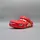 Crocs Classic Clog Rot 41