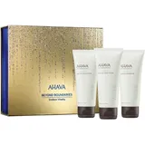 AHAVA Endless Vitality