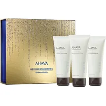 AHAVA Endless Vitality