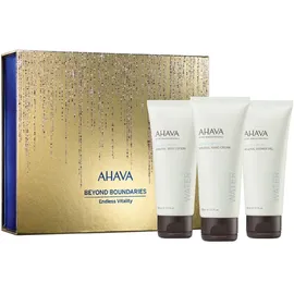 AHAVA Endless Vitality