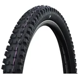 Schwalbe Magic Mary Trail Pro 29 x 2,5