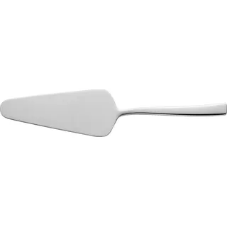 Zwilling Zwilling